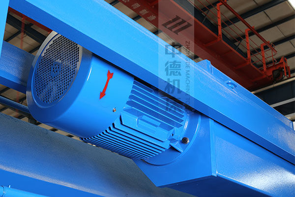 ZDS-2032知名品牌主電機(jī)，動力強(qiáng)勁澎湃.jpg