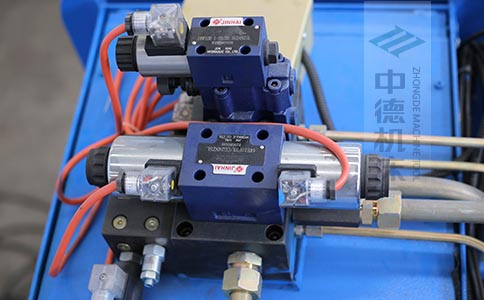 ZDPK-10025采用進(jìn)口液壓閥，抗高壓，持久耐用無故障.jpg